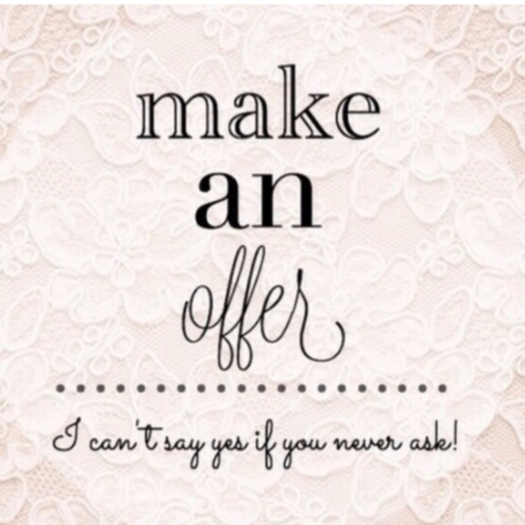 Black Rice Platinum - Picture 12 of 12